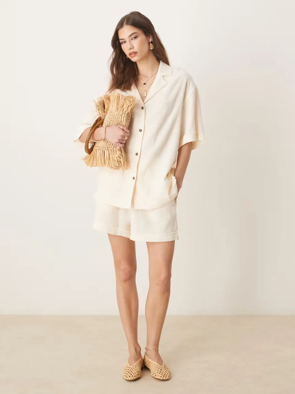 fashion-product-11-3
