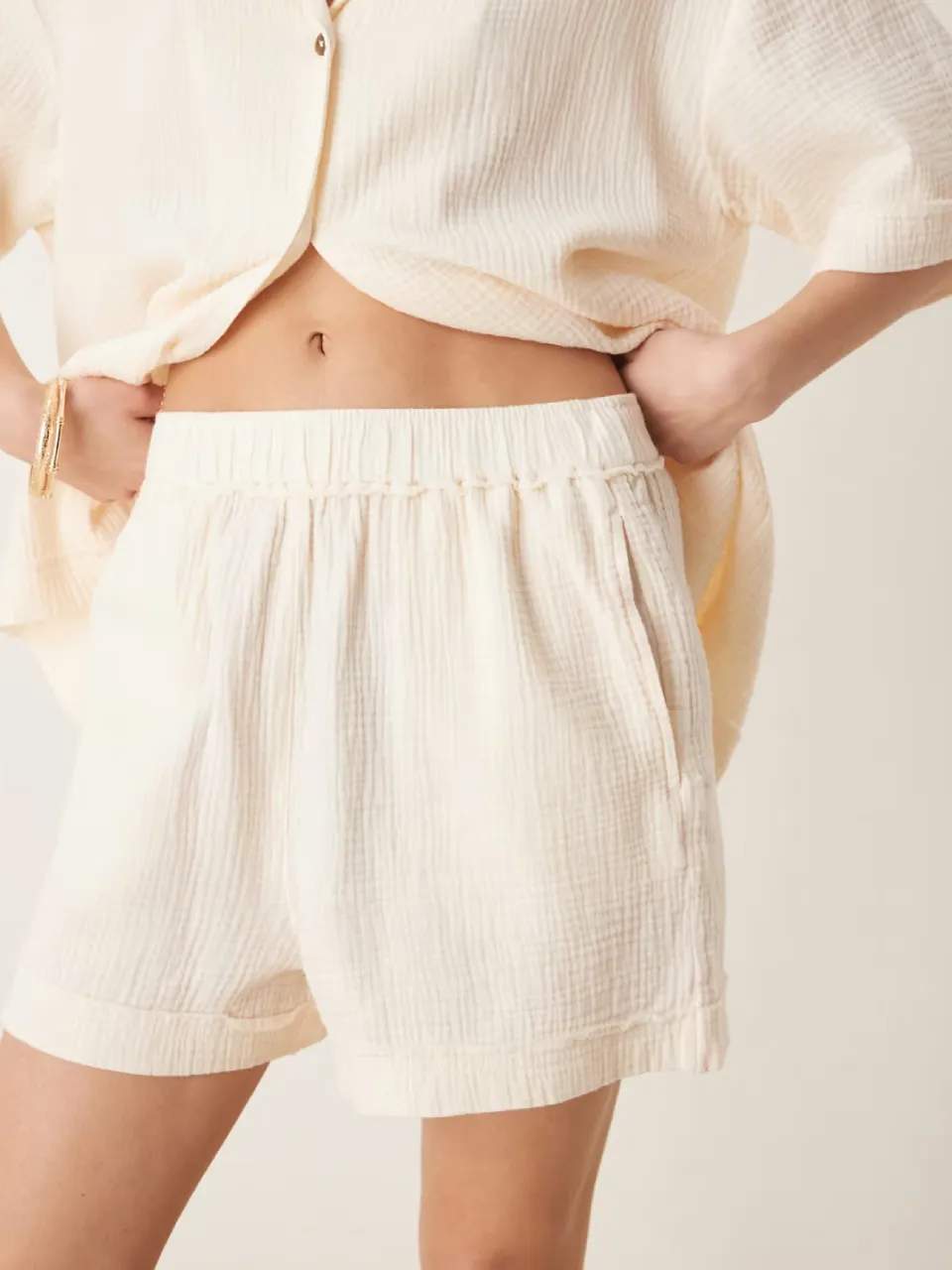 fashion-product-11-4