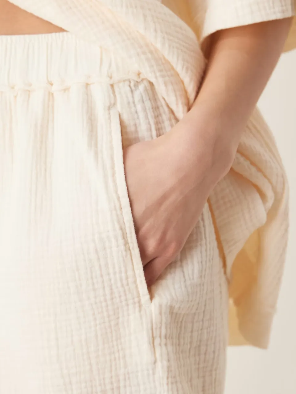 fashion-product-11-5