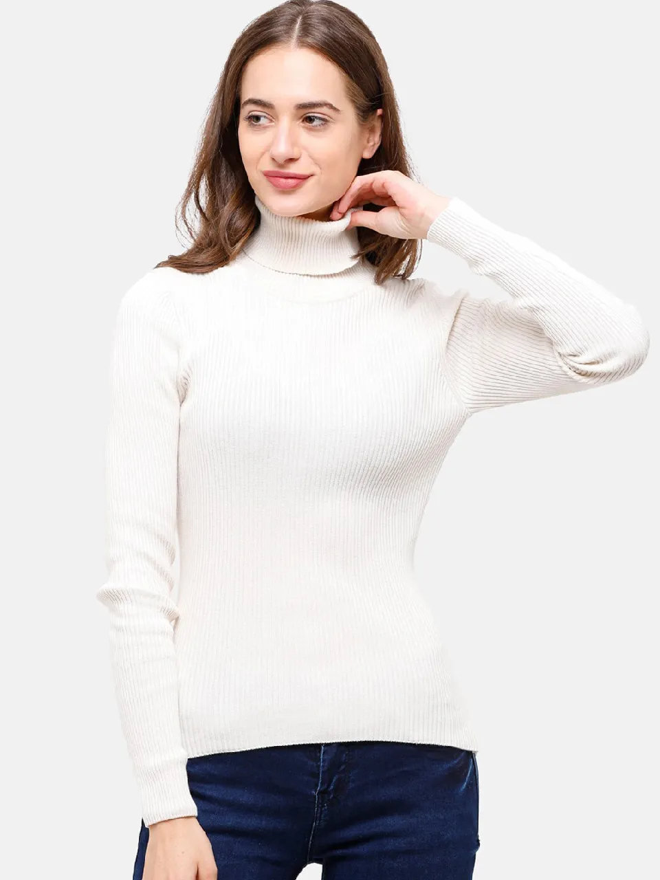 Women's T-shirts Plus Size