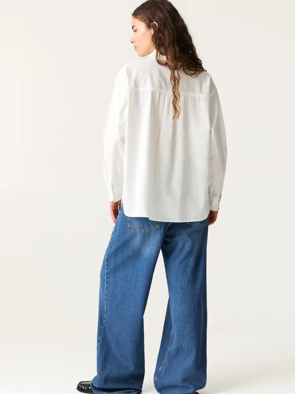 fashion-product-3-2