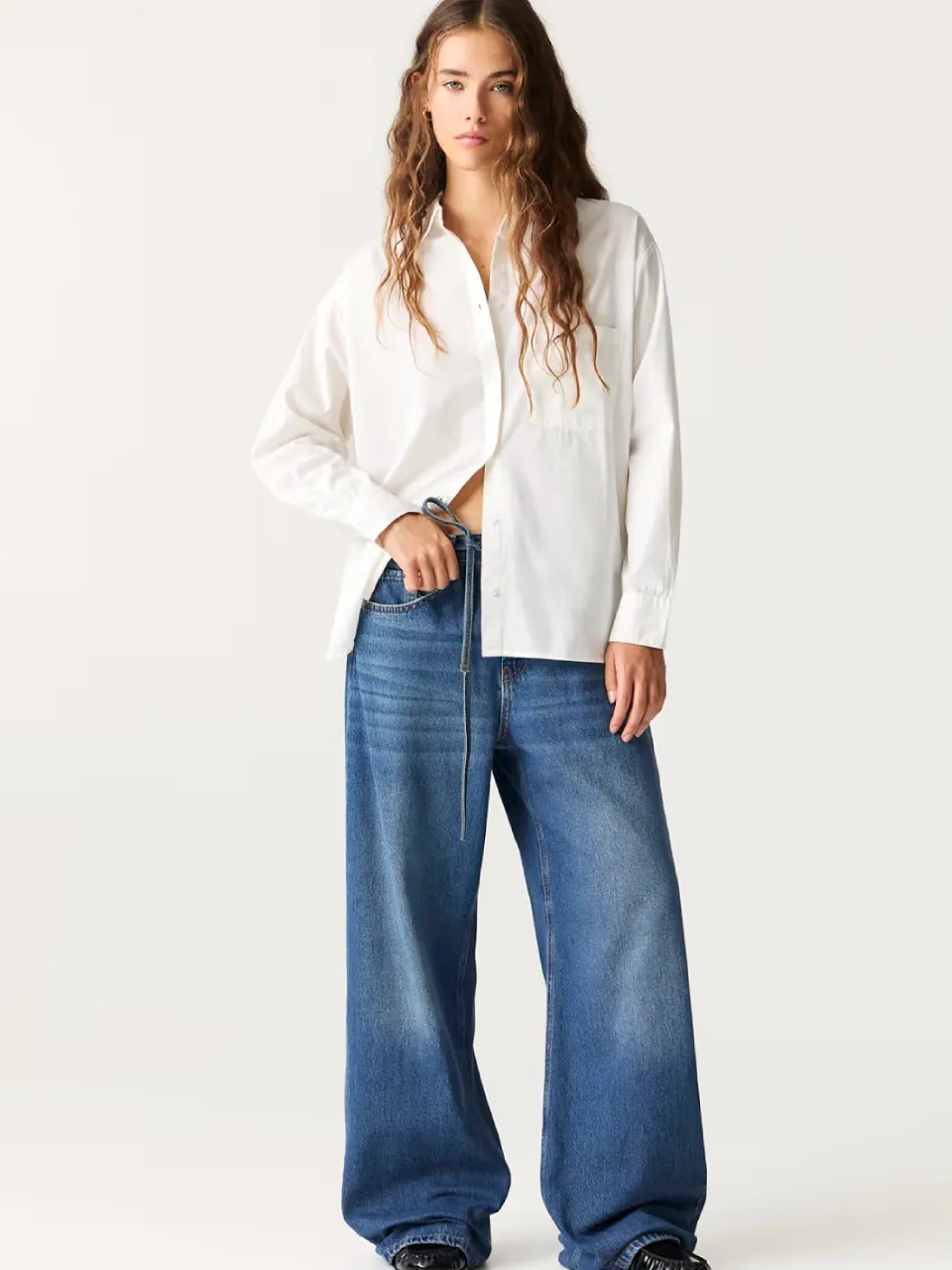 fashion-product-3-3