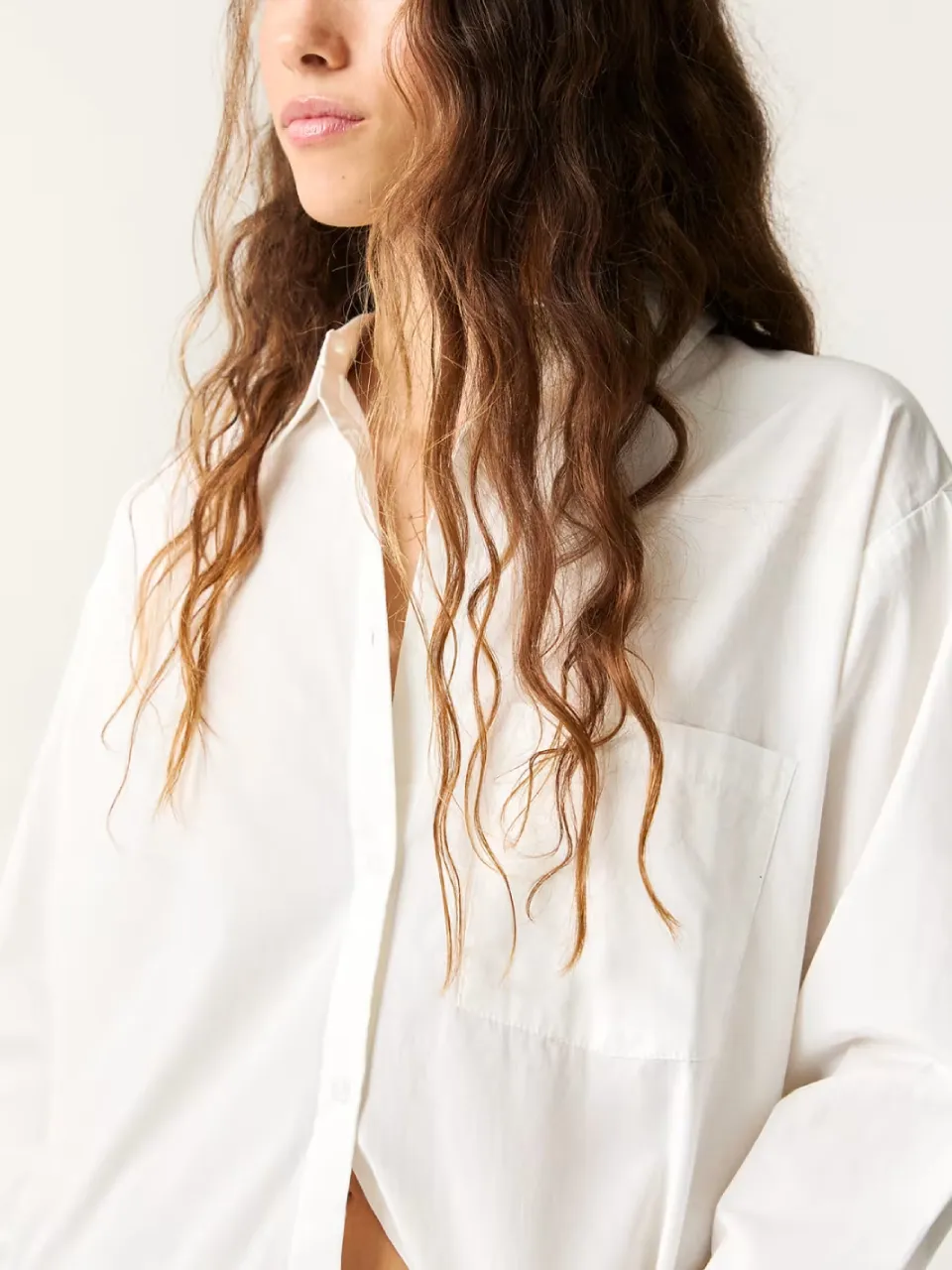 fashion-product-3-4