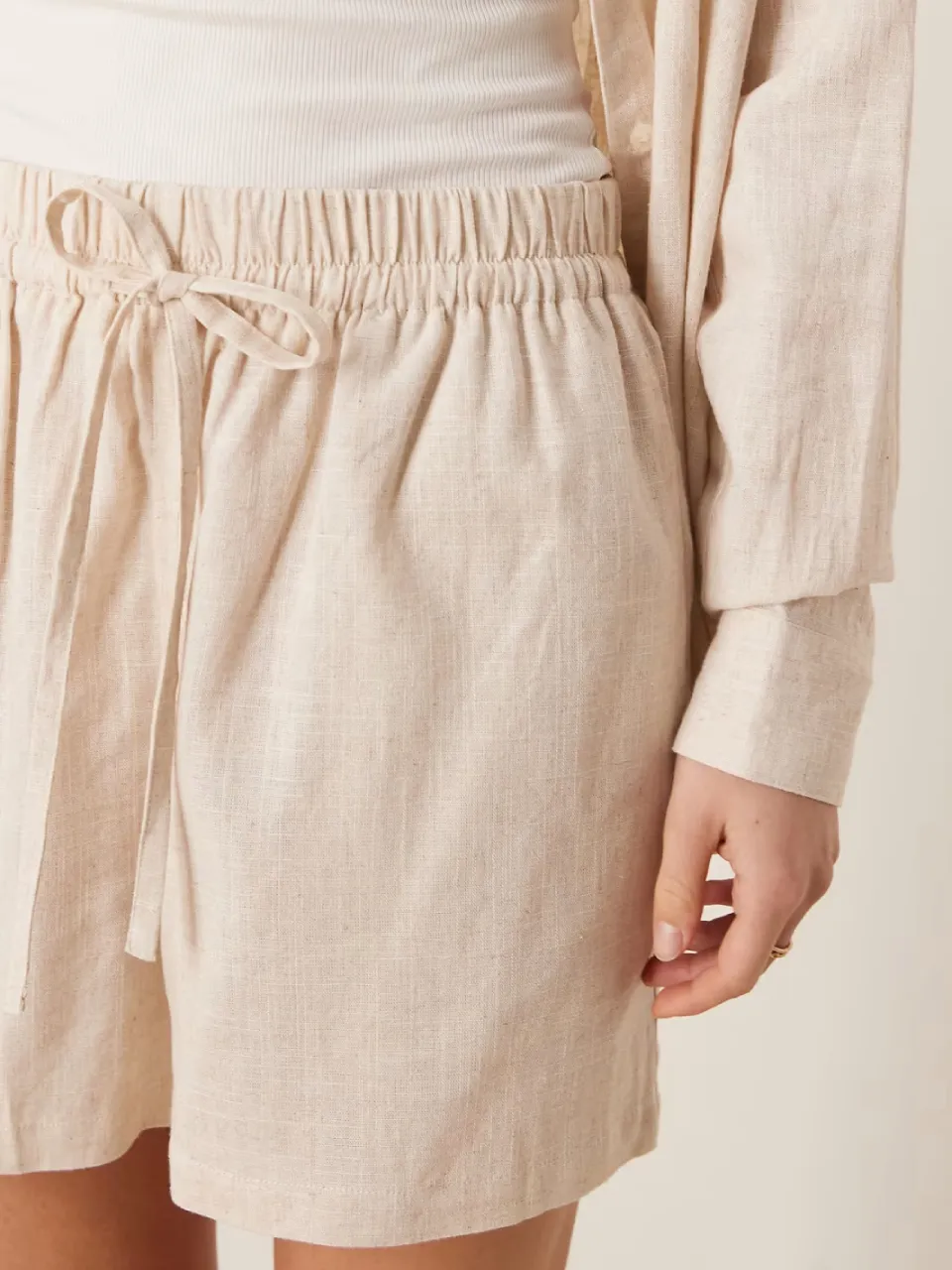 fashion-product-4-4