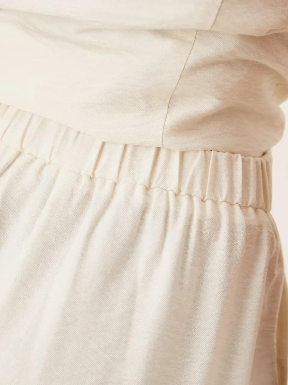 fashion-product-4-5