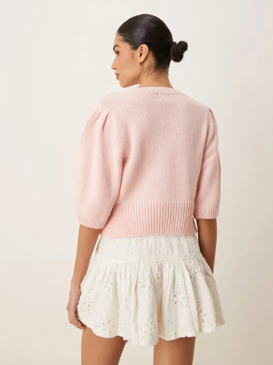 fashion-product-5-2