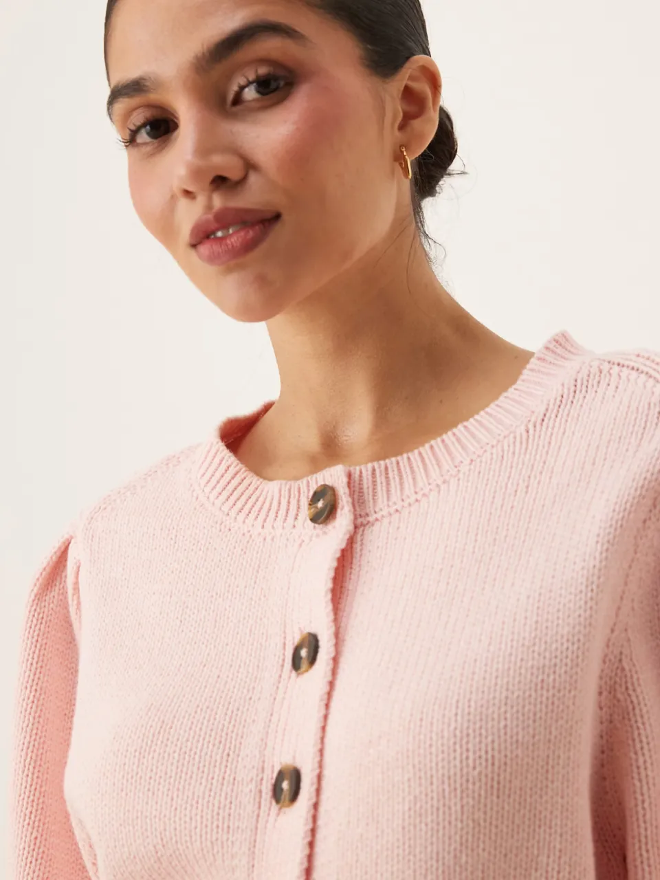 fashion-product-5-4