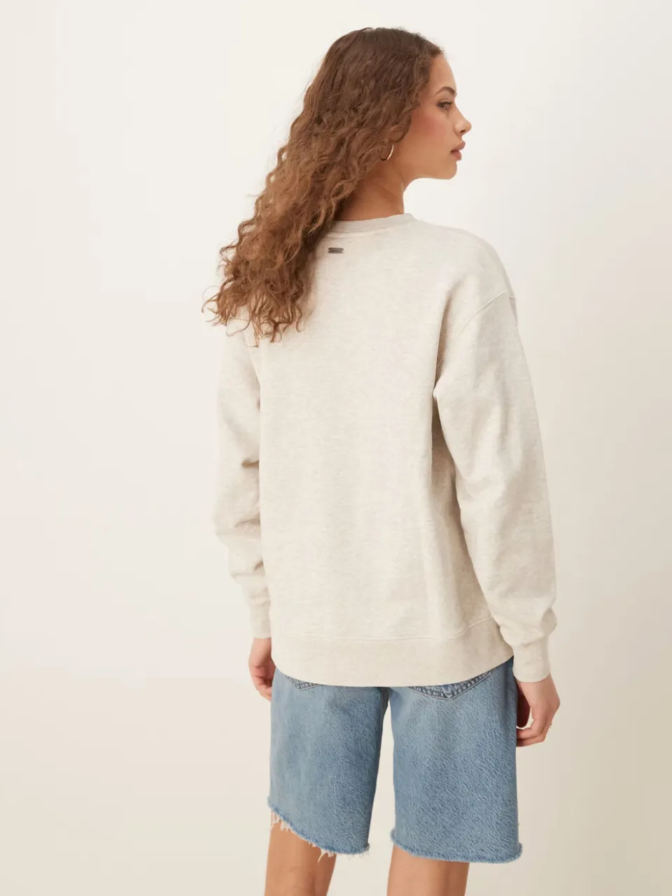 fashion-product-6-2