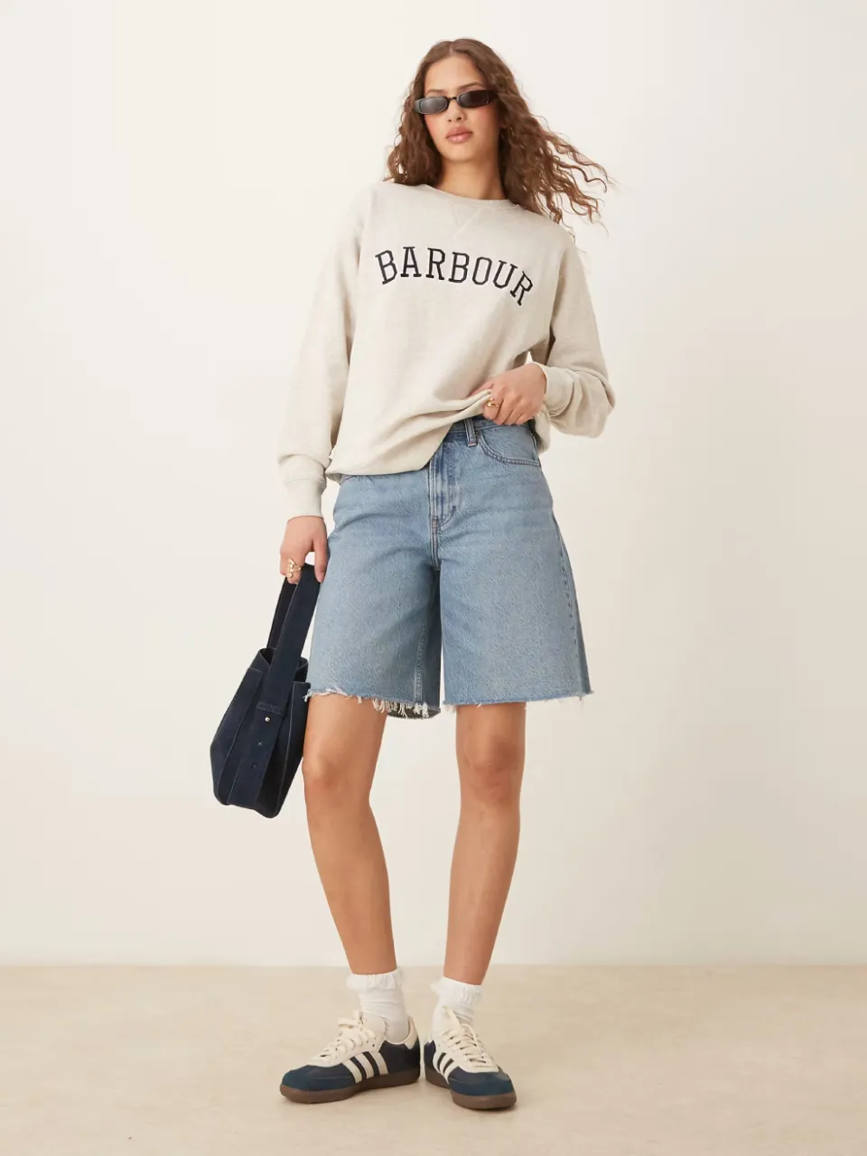fashion-product-6-3