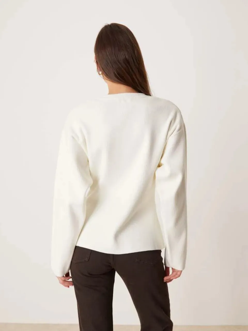 fashion-product-8-2