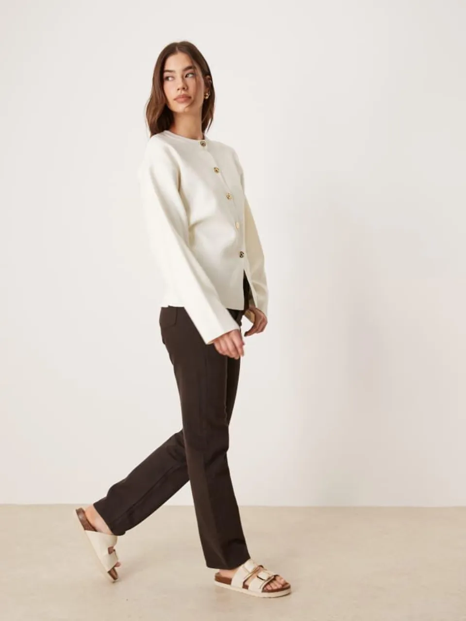 fashion-product-8-3