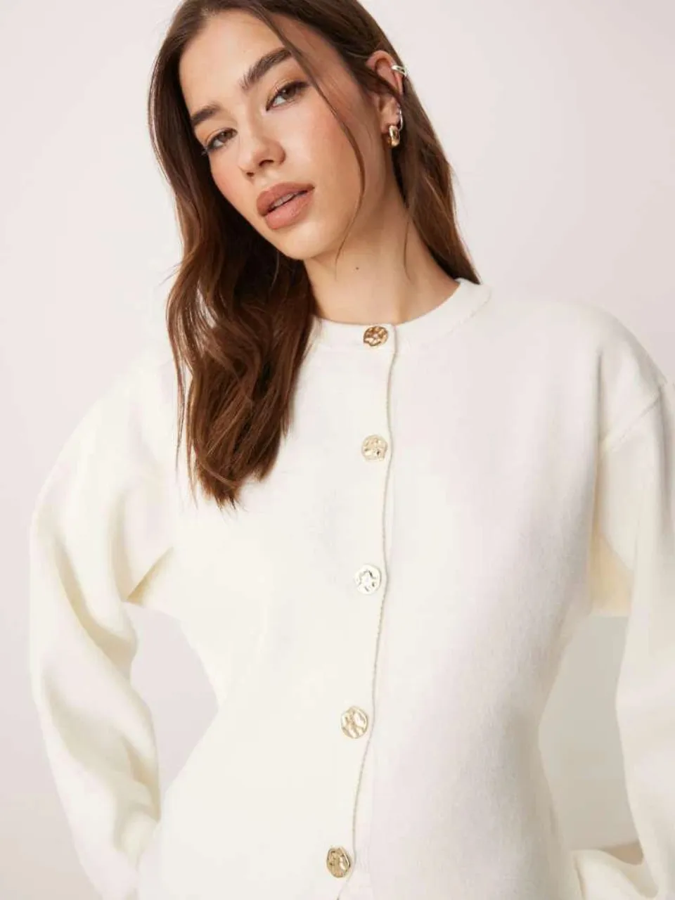 fashion-product-8-4