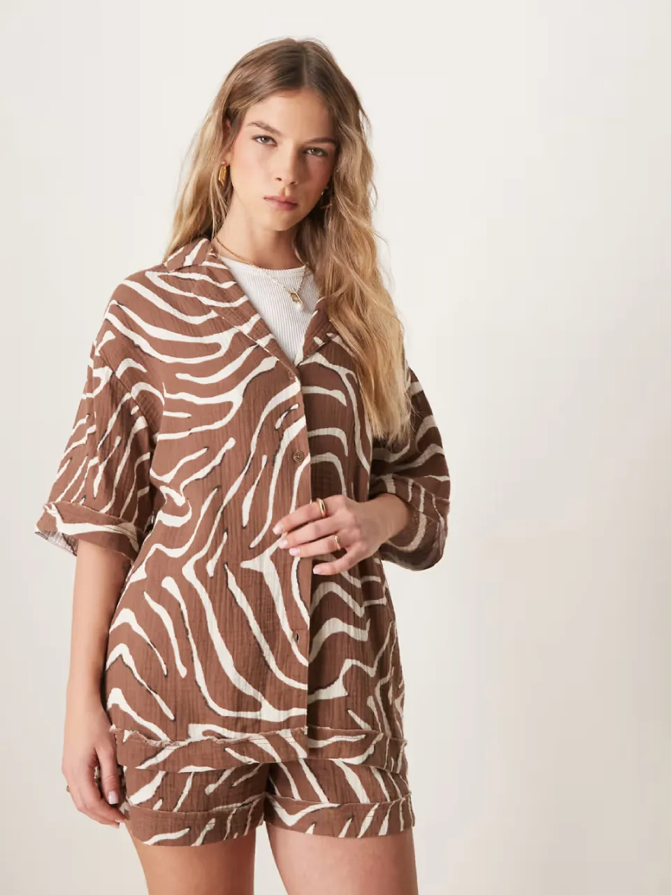 fashion-product-9-2