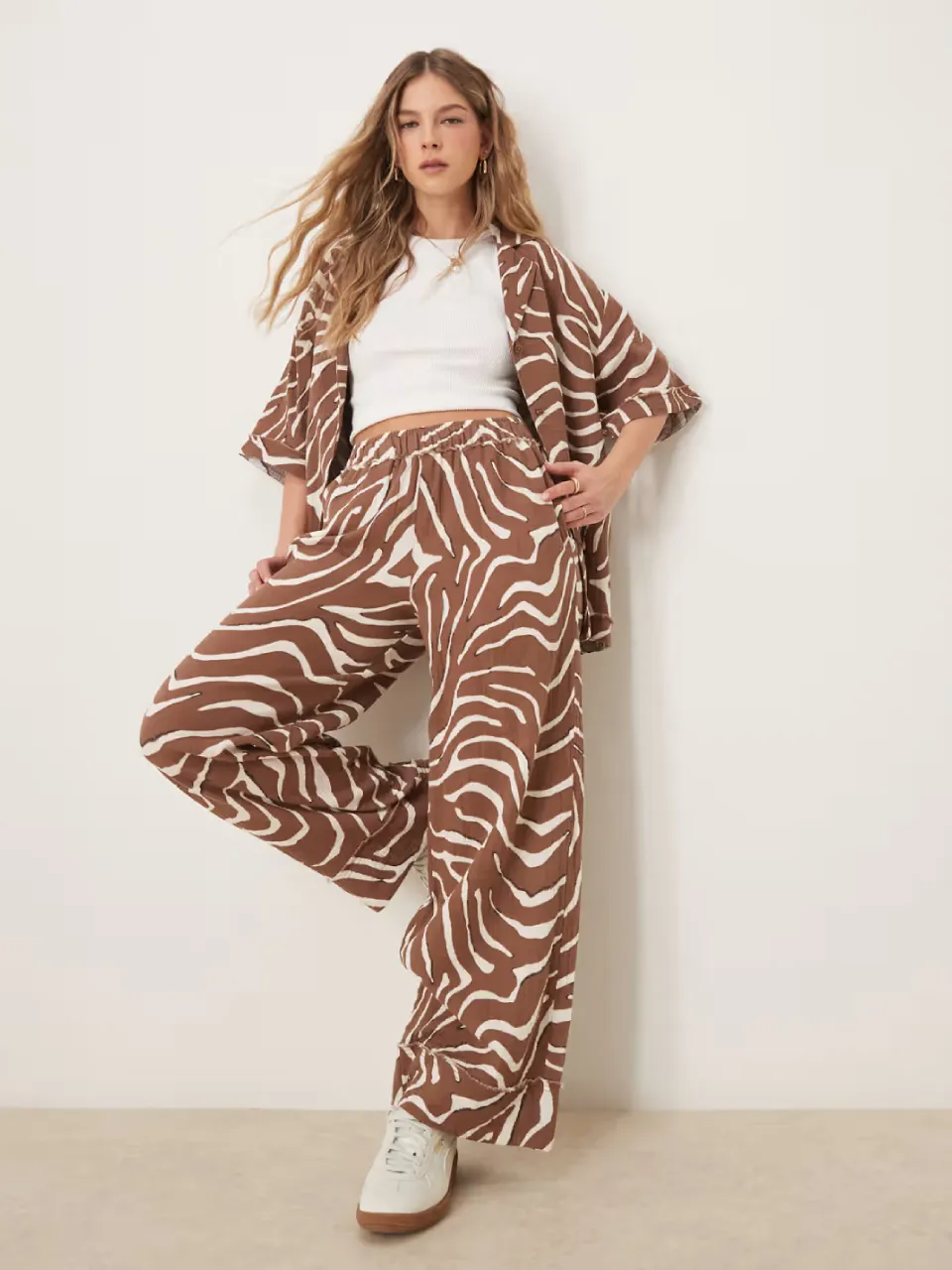 fashion-product-9-3