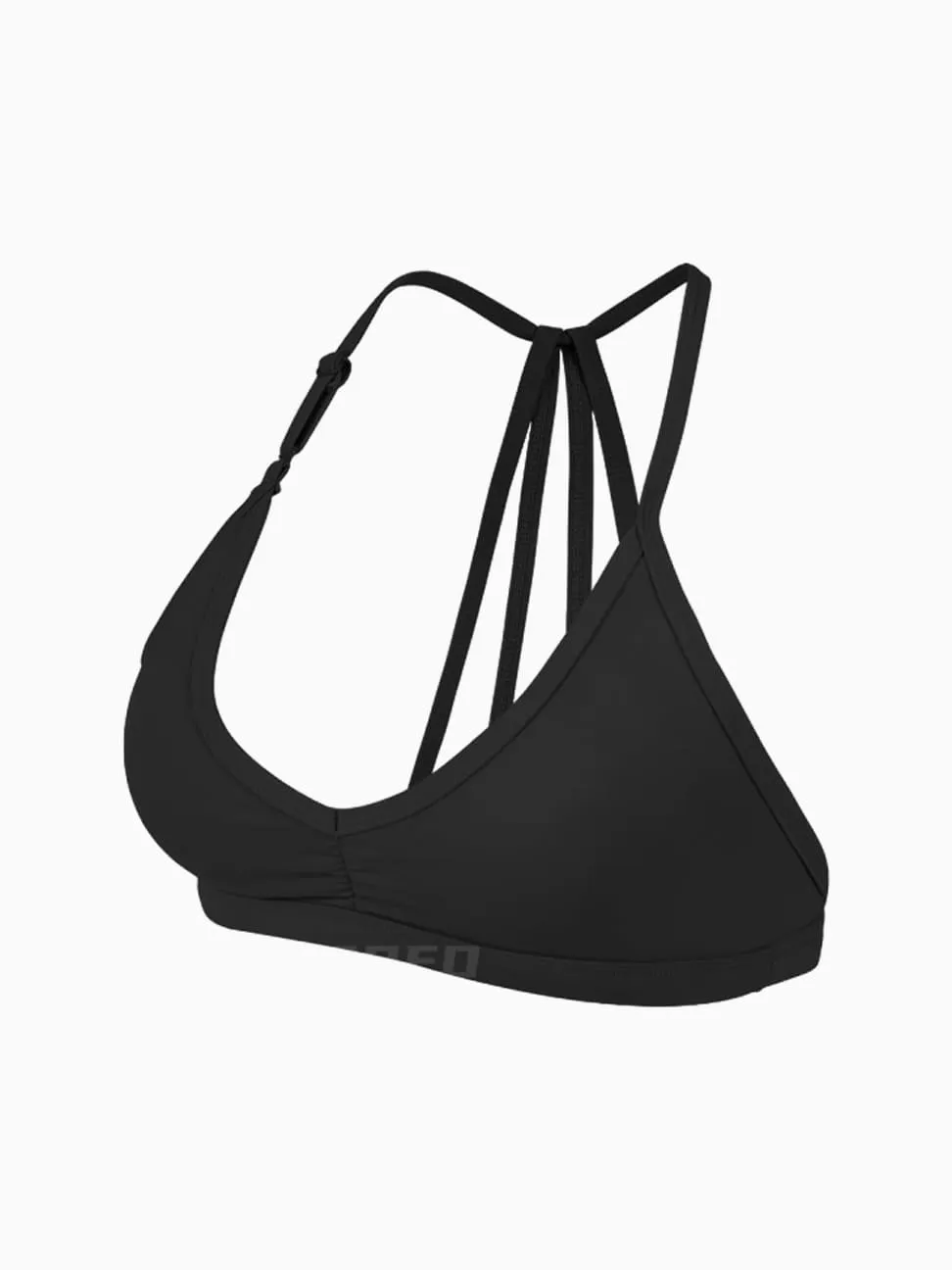 Women's Sports Bra