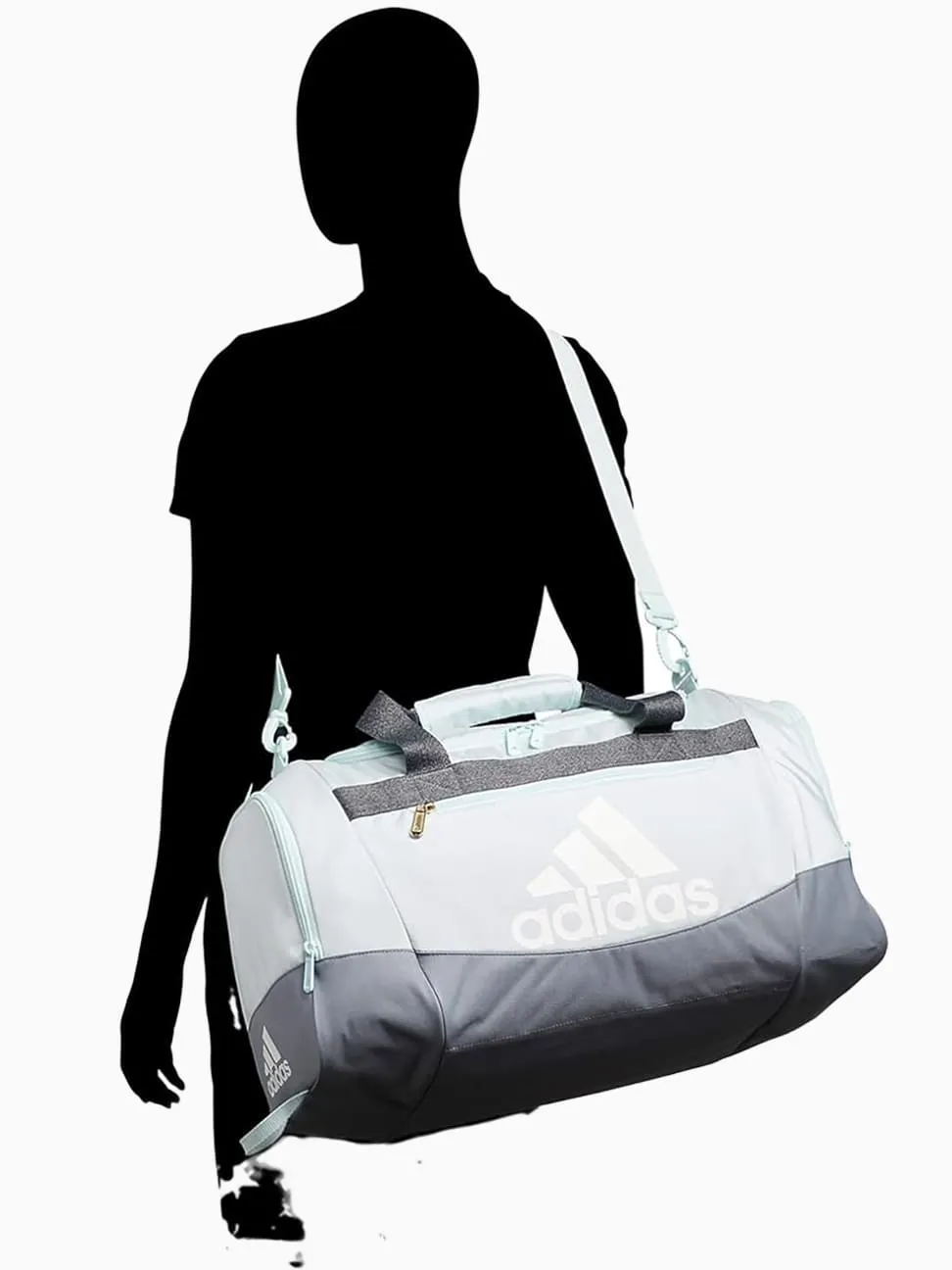 gym-product-7-2