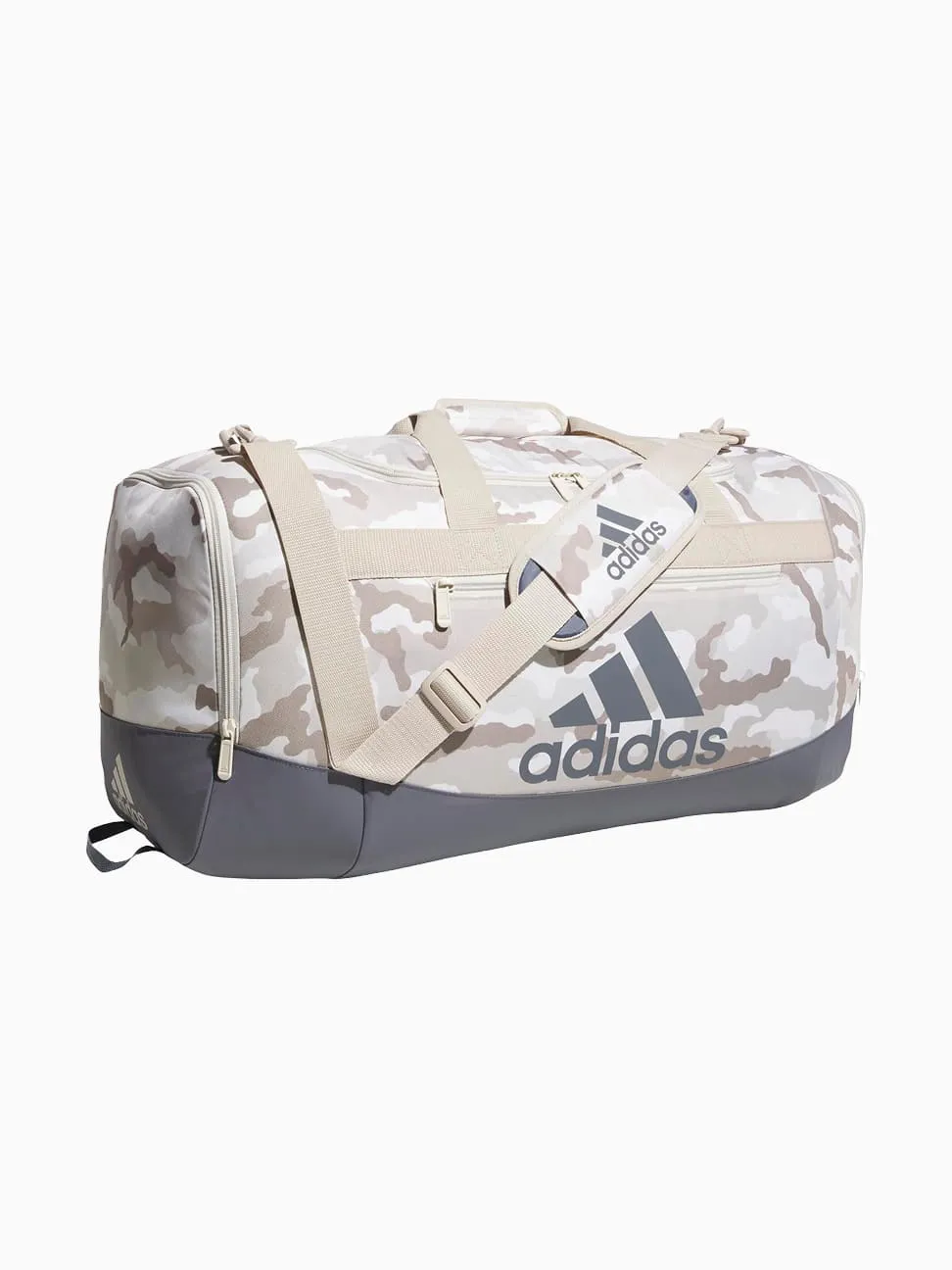 gym-product-7-3