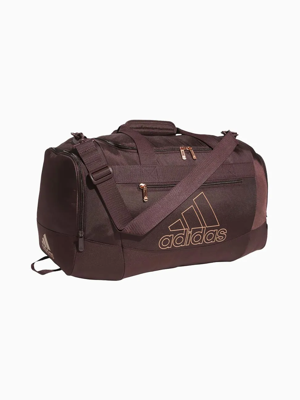 gym-product-7-4