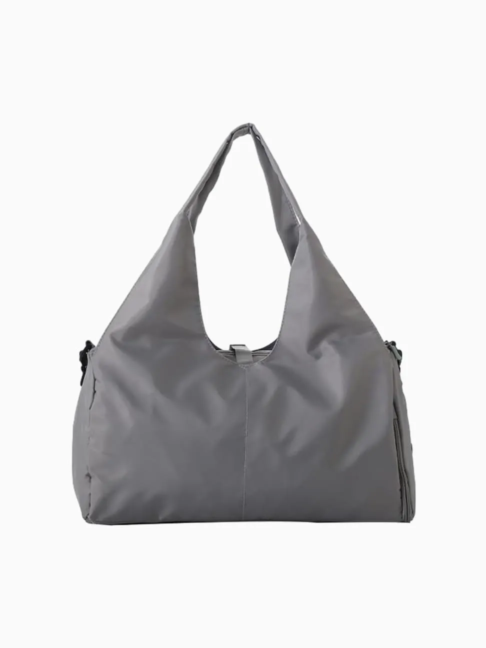 Large Gym Bag