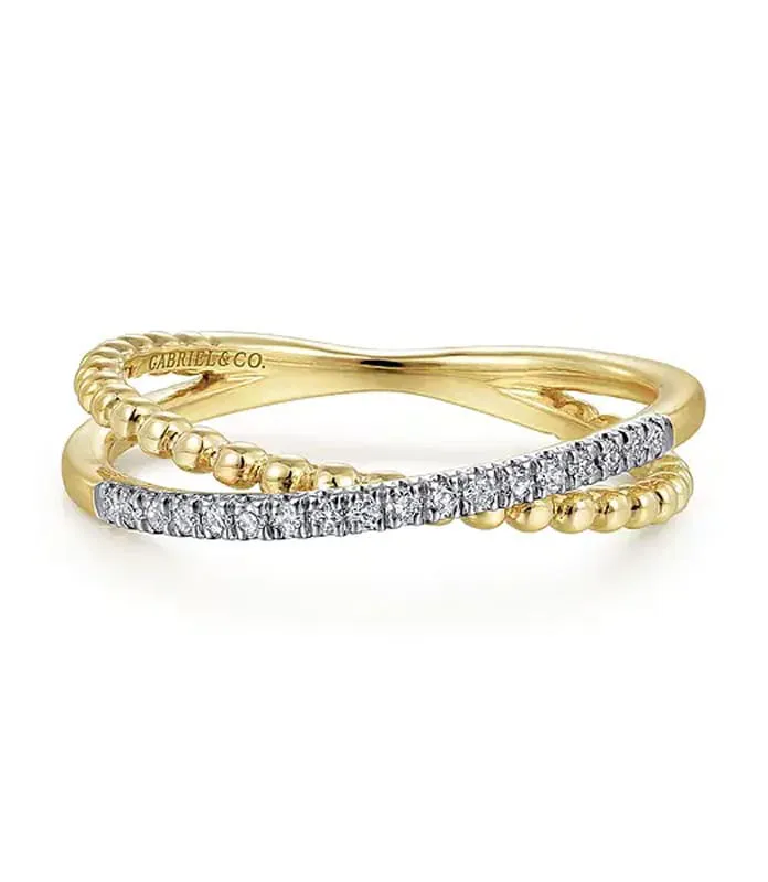 jewelry-product-9-2