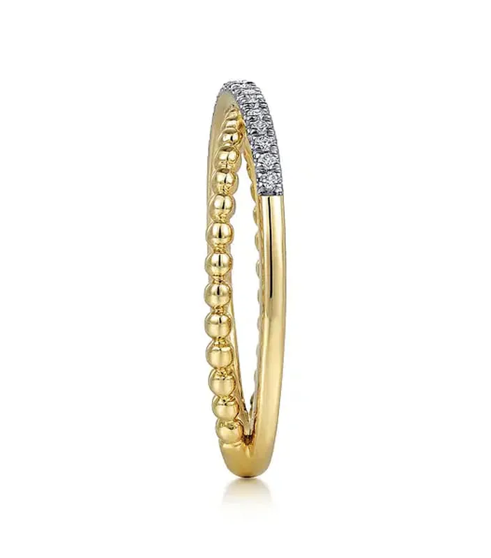 jewelry-product-9-3