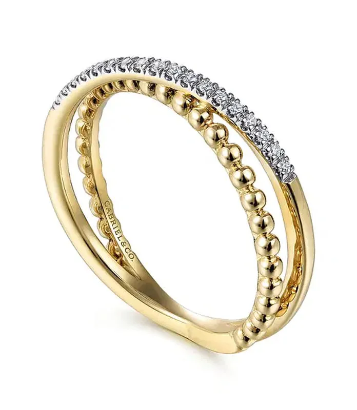 jewelry-product-9-4