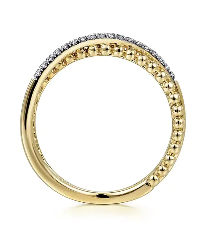 jewelry-product-9-5