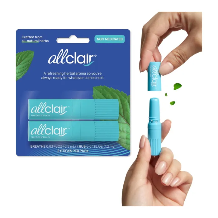medical-product-16-1