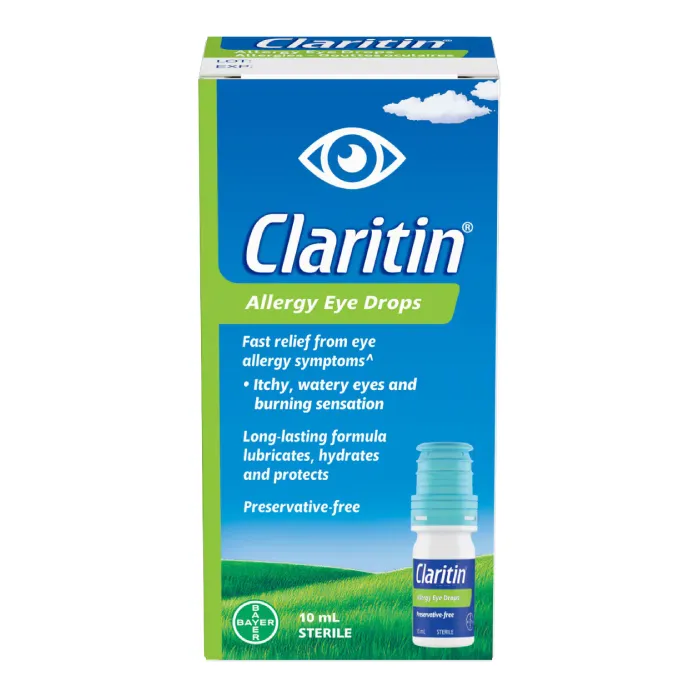 medical-product-16-2