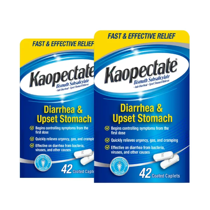 Hair Skin and Nails Vitamin Supplement