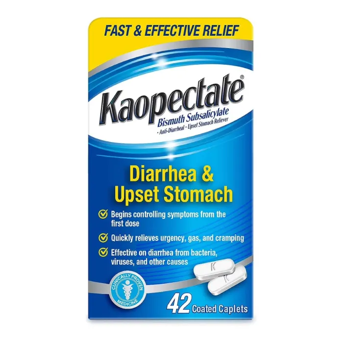 medical-product-2-2