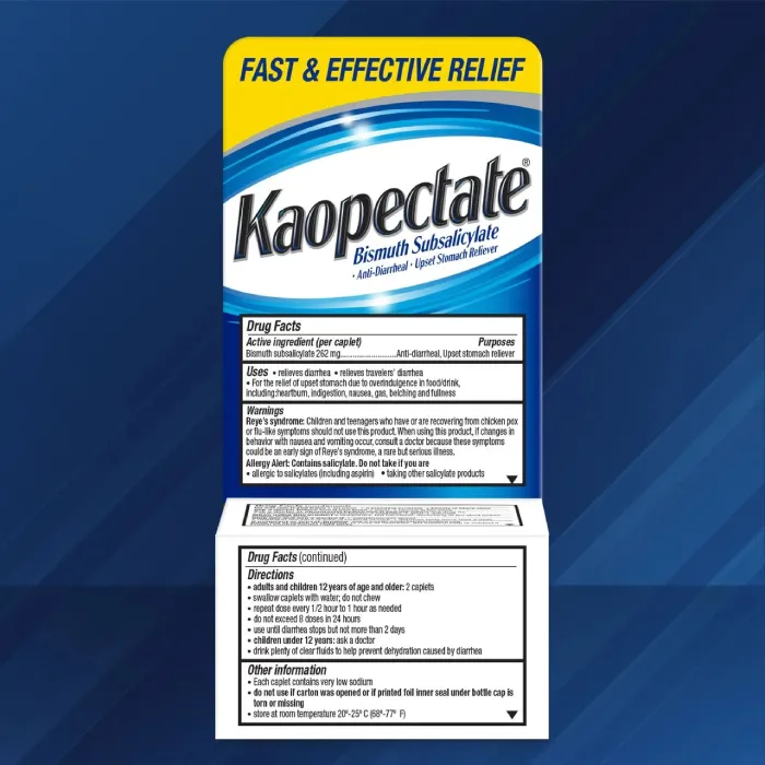 medical-product-2-3