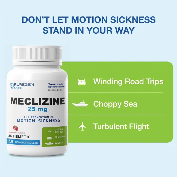 medical-product-4-2