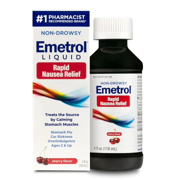 medical-product-5-2