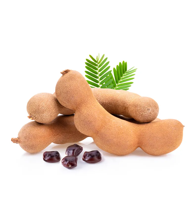 organic-product-11-4