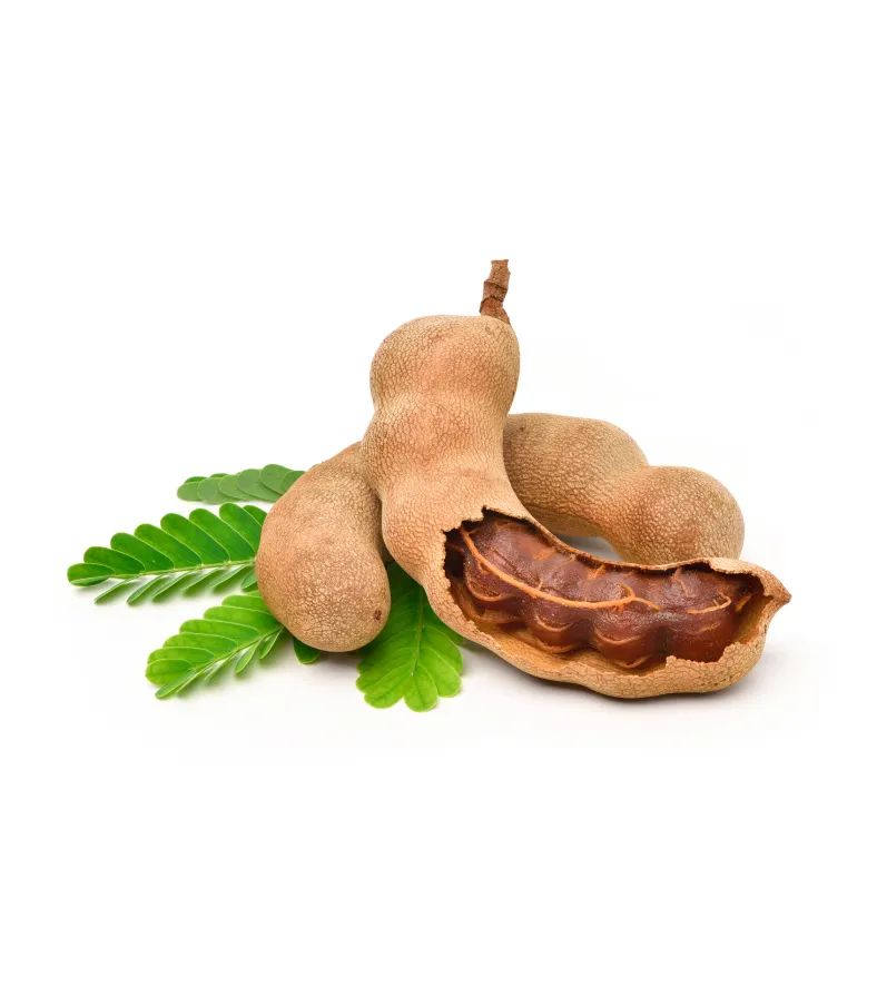 organic-product-11-5