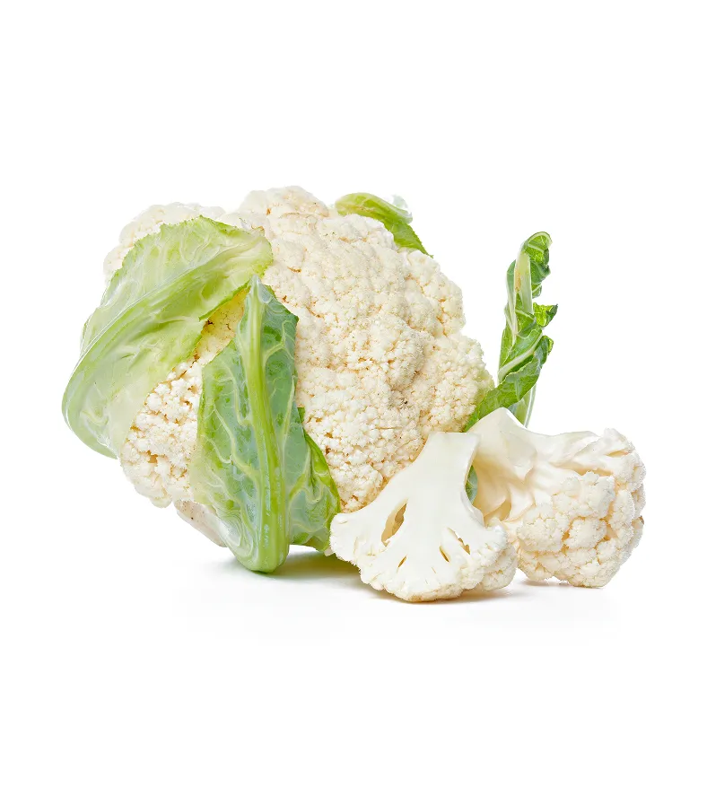 organic-product-13-4