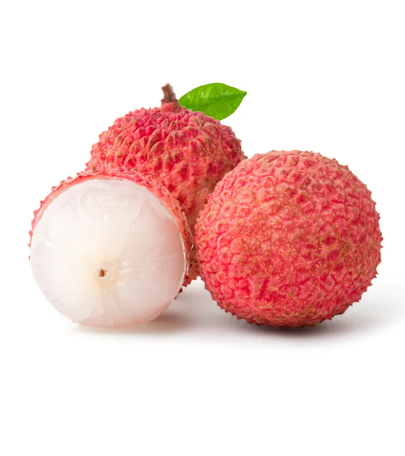 organic-product-15-2