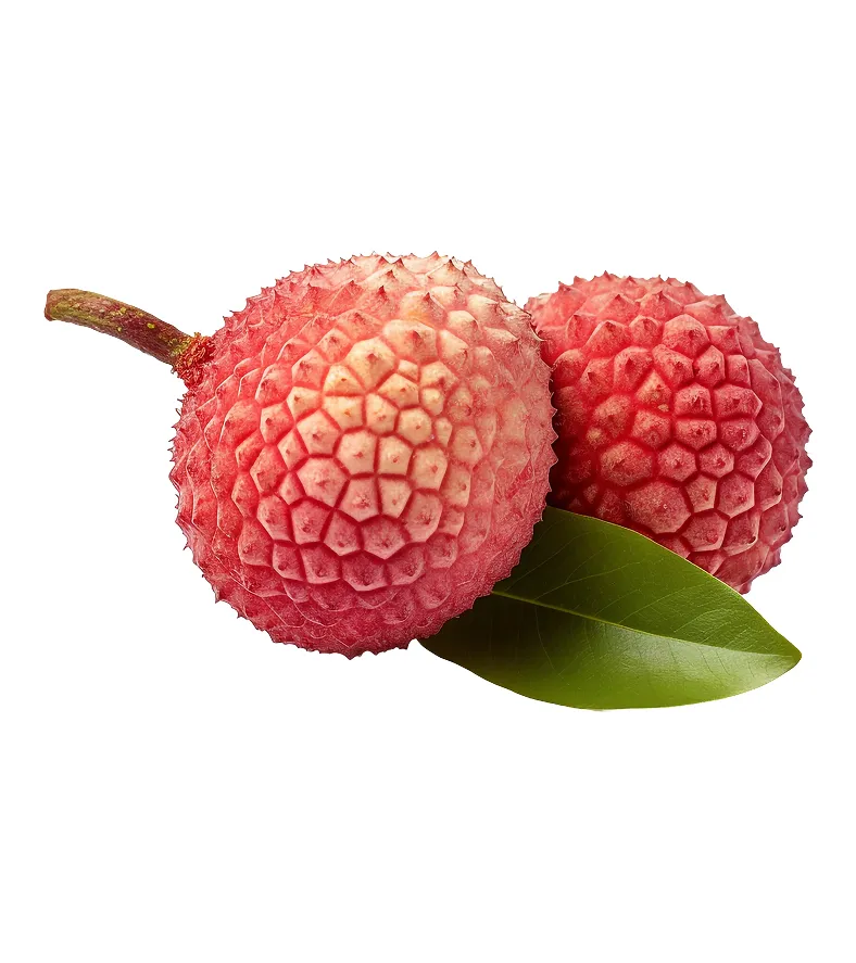 organic-product-15-3