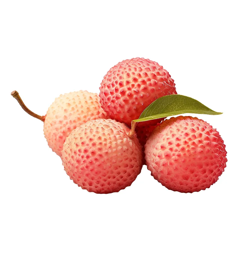 organic-product-15-5