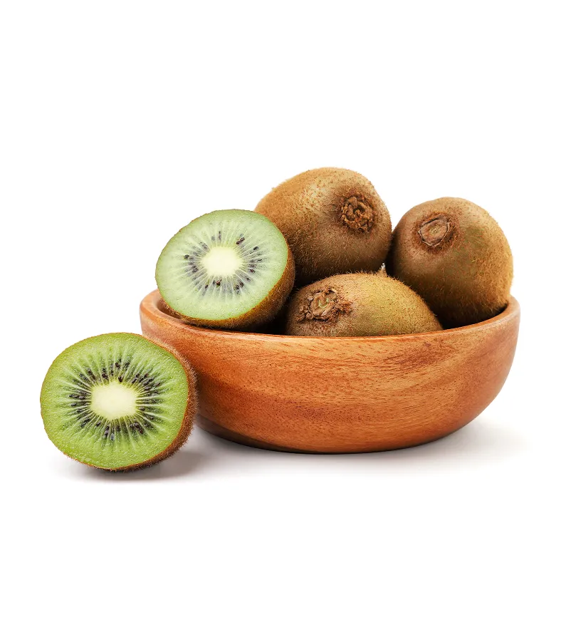 Nature's Best, Grown with Care and Passion