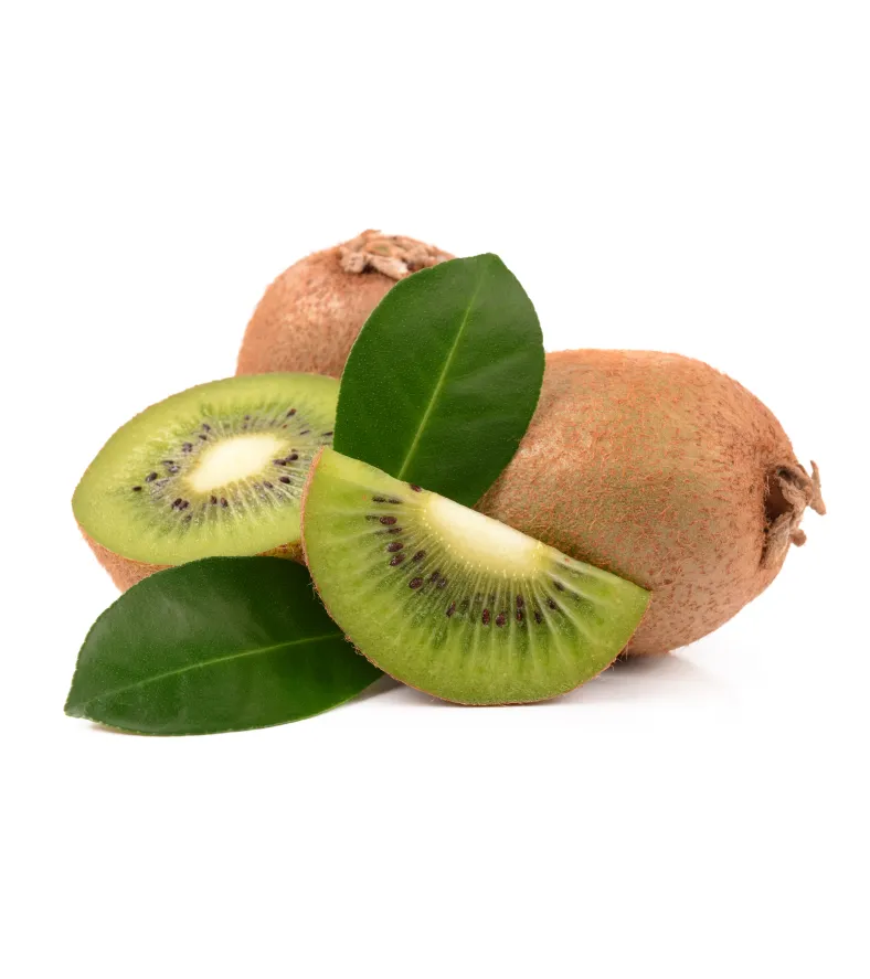 organic-product-4-3