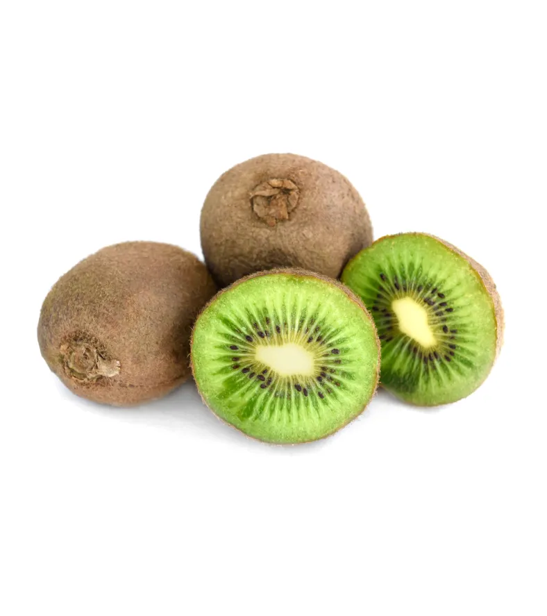 organic-product-4-5