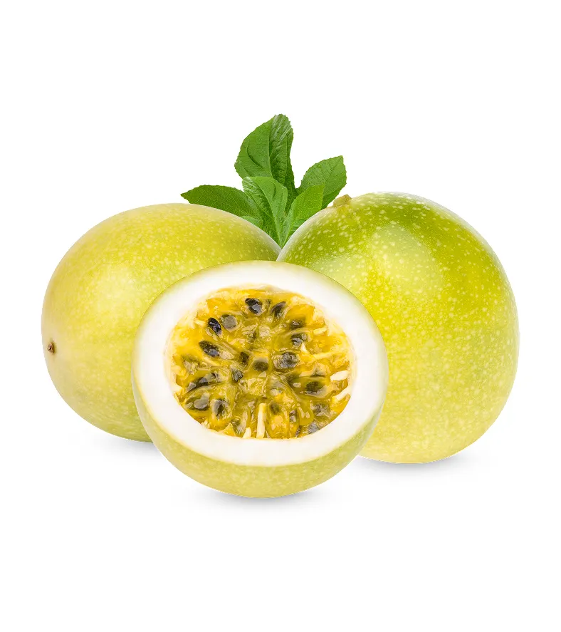 Boosting Your Health with Every Delicious Bite