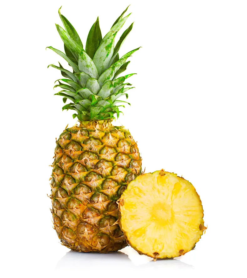 organic-product-6-2