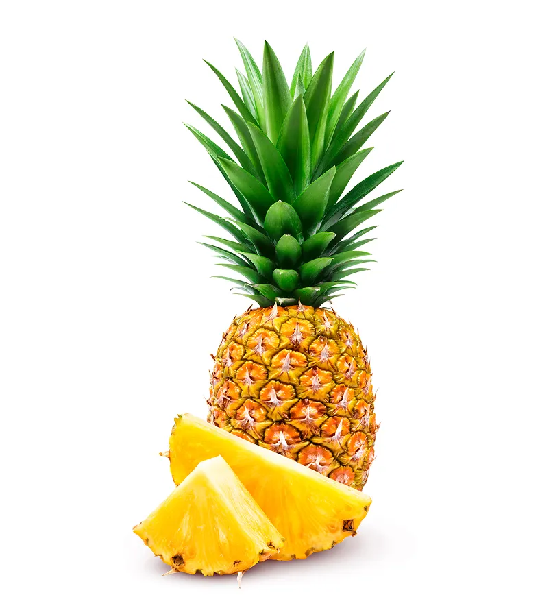 organic-product-6-4