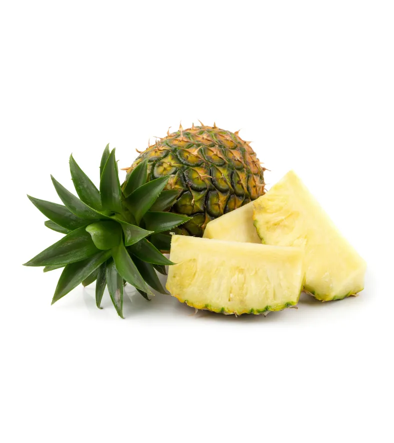 organic-product-6-5