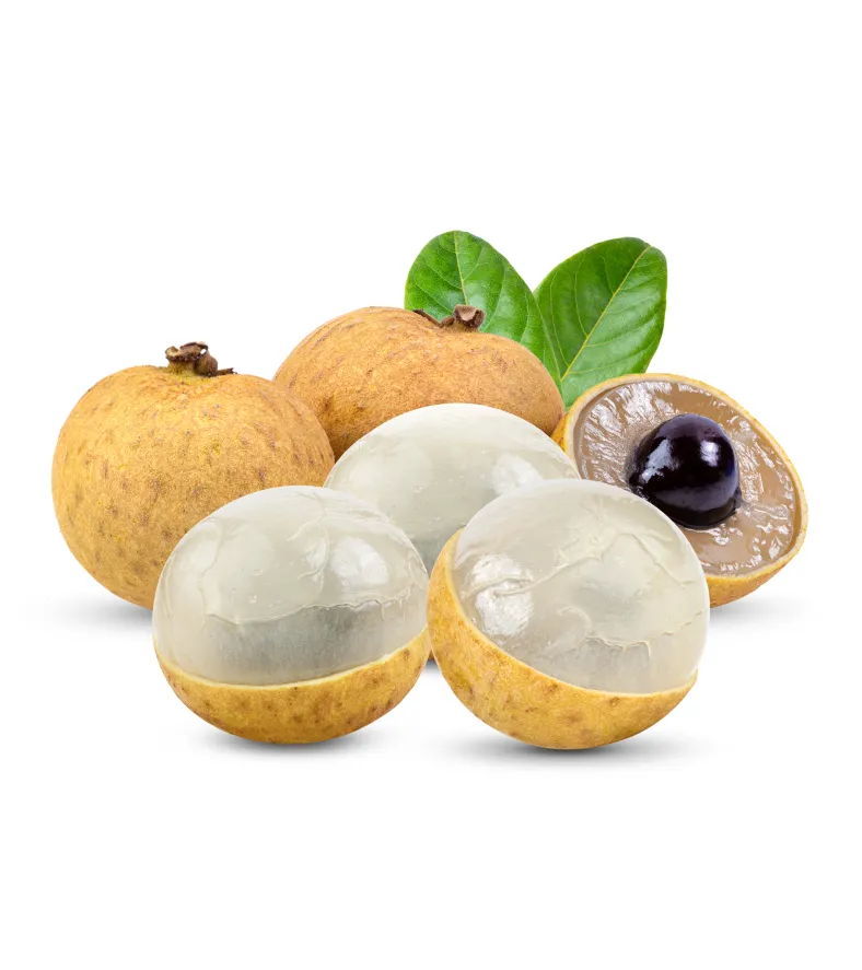 organic-product-8-3