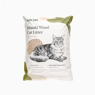 Wet food