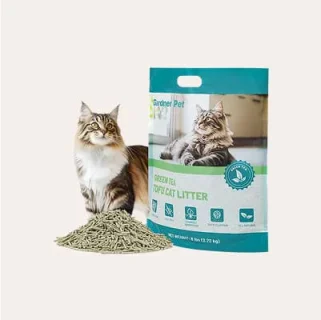 Supplemental food